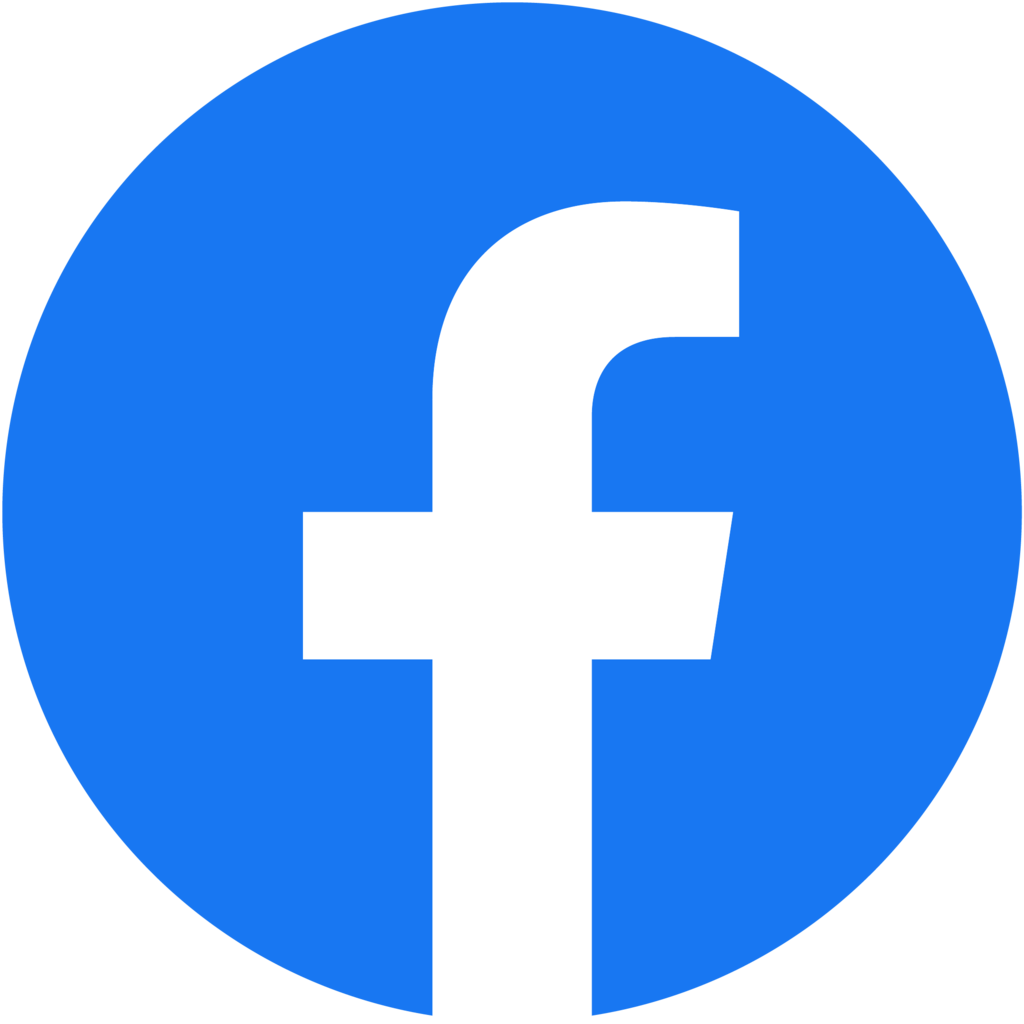 1024px-Facebook_Logo__2019