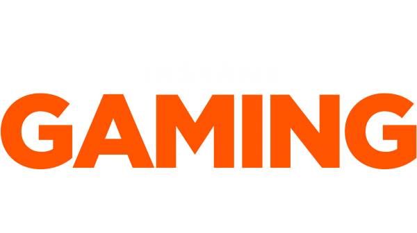 instant-gaming-png-3-Transparent-Images-Free
