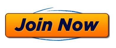 join-now-button-png-Transparent-Images