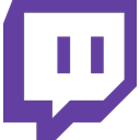 twitch